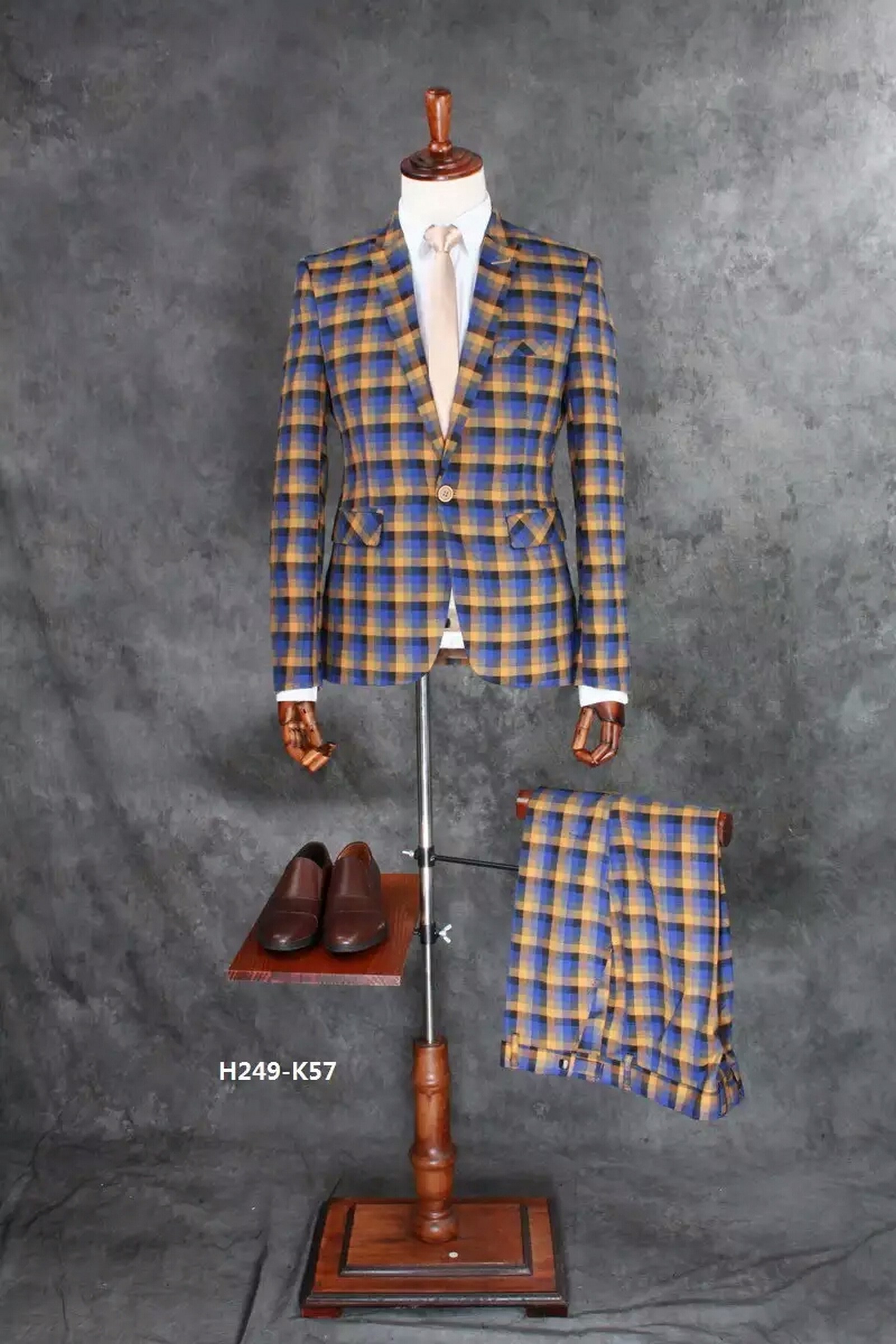 男士西服,西裝禮服,男士西裝,西服推薦,西服訂製,西服出租,西裝價格,西裝推薦